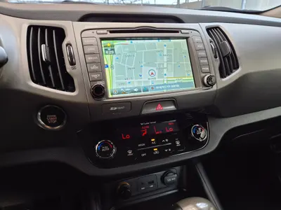 Kia R 2WD 2013 18
