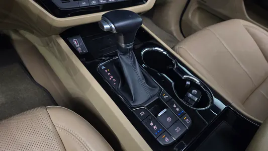 Kia 카니발 9 2019 9