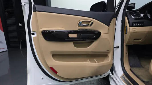 Kia 카니발 9 2019 24