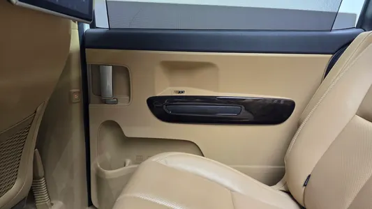 Kia 카니발 9 2019 25
