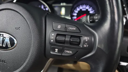 Kia 카니발 9 2019 28