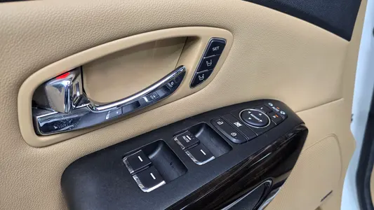 Kia 카니발 9 2019 29