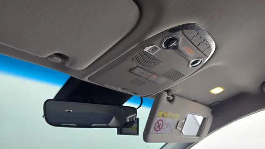 Hyundai IG 2.5 2020 20