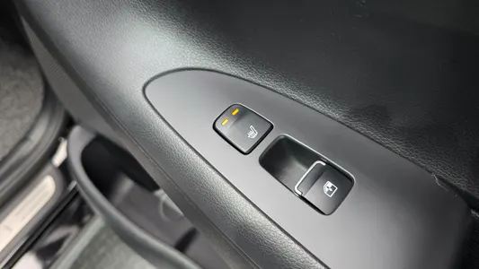 Hyundai IG 2.5 2020 17