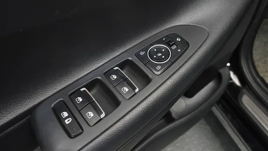 Hyundai IG 2.5 2020 28