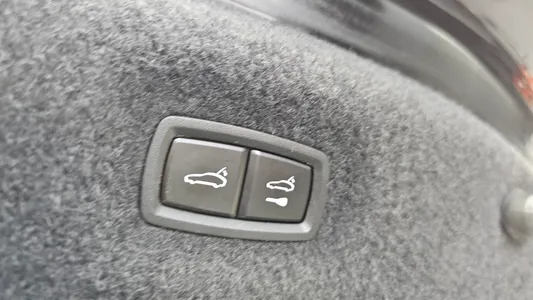 Porsche 타이칸 2021 27