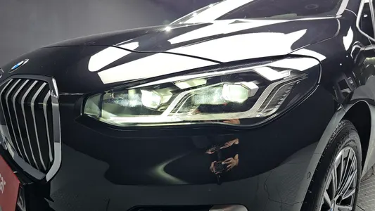 BMW 2 Series Tourer (U06) 220i 2023 22