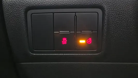 Kia 모닝 2015 14