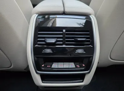 BMW X5 (G05) xDrive 40i xLine 2026 17