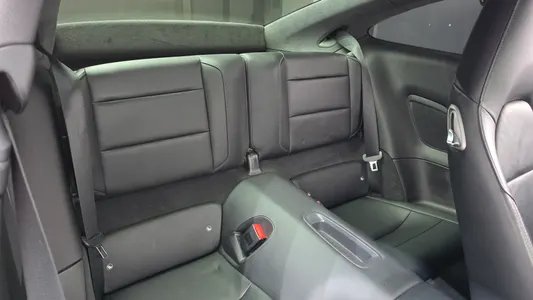 Porsche 911 4 2013 12