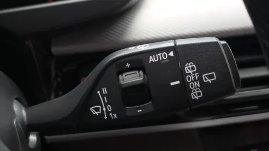 BMW X5 (F15) xDrive 30d M 2018 31