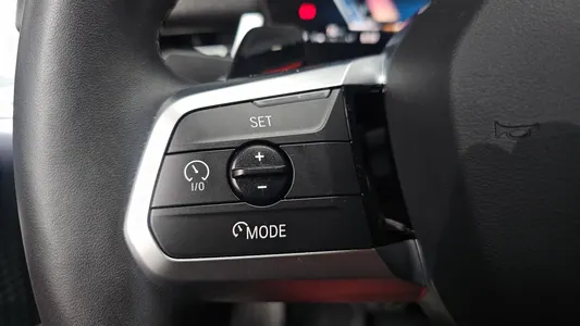 BMW X2 (U10) xDrive 20i M 2025 30
