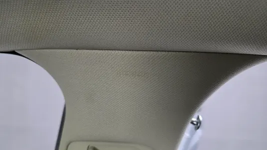 Genesis G80 (RG3) 2.5 AWD 2022 34
