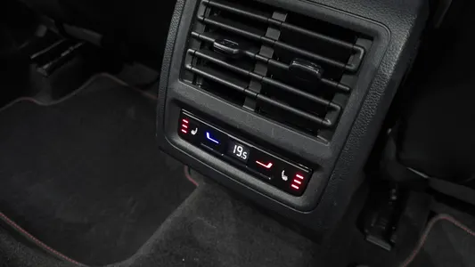 Volkswagen 8 2.0 GTI 2023 20