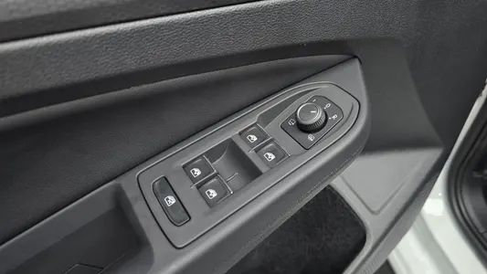Volkswagen 8 2.0 GTI 2023 31