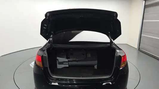 Kia K5 LPI 2012 20