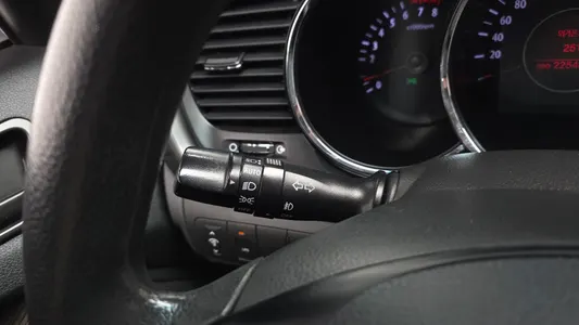 Kia K5 LPI 2012 17