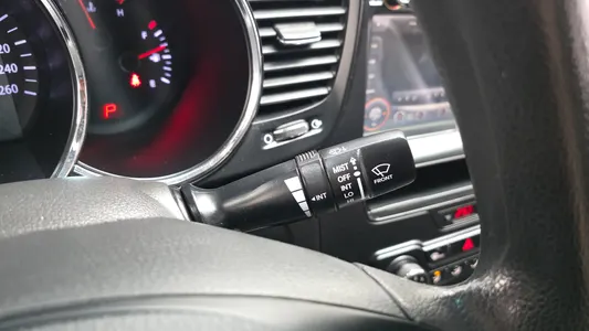 Kia K5 LPI 2012 18