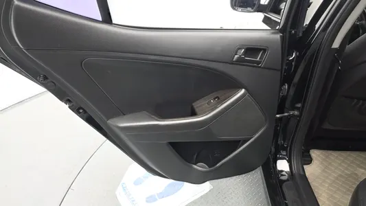 Kia K5 LPI 2012 26