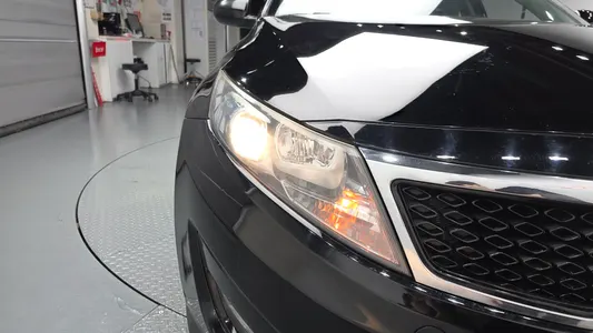 Kia K5 LPI 2012 23