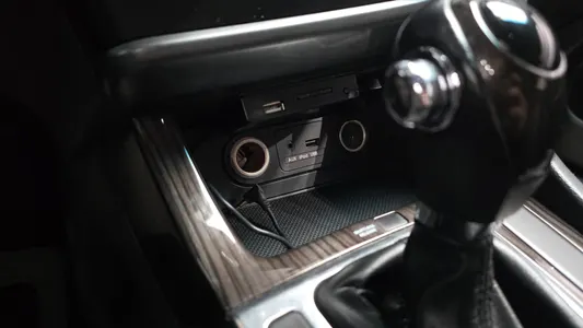 Kia K5 LPI 2012 29