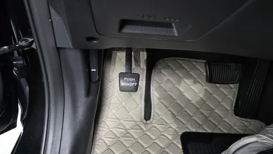 Kia K5 LPI 2012 30
