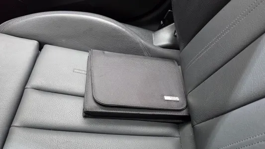 Audi A5 (F5) 45 TFSI 2019 15