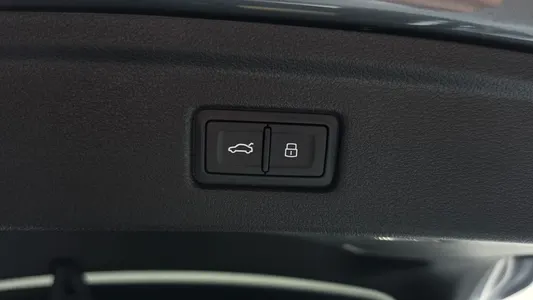 Audi A5 (F5) 45 TFSI 2019 20