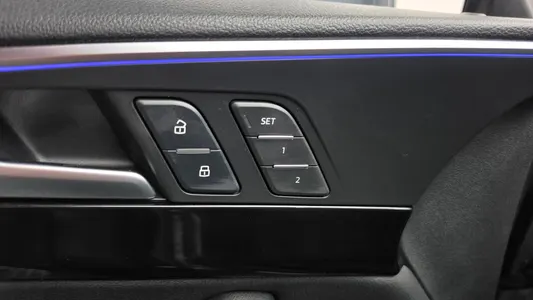 Audi A5 (F5) 45 TFSI 2019 18