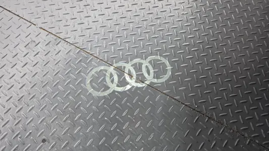 Audi A5 (F5) 45 TFSI 2019 30