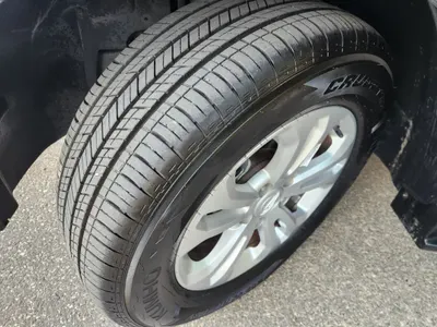 KG Mobility 코란도 스포츠 CX7 4WD 2015 9