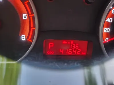 KG Mobility 코란도 스포츠 CX7 4WD 2015 13