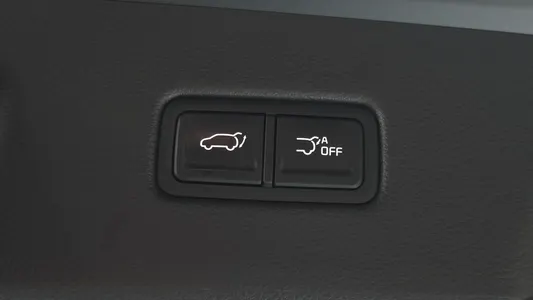 Kia Carnival 9 2023 16