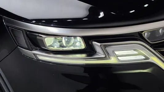 Kia Carnival 9 2023 22