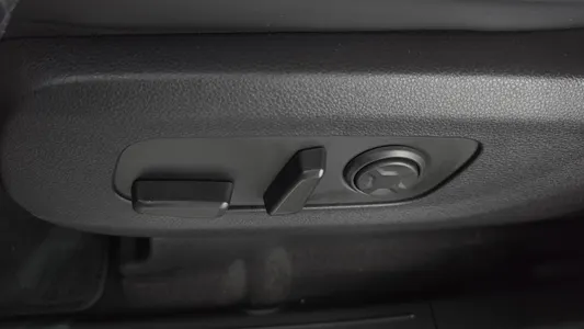 Kia Carnival 9 2023 31