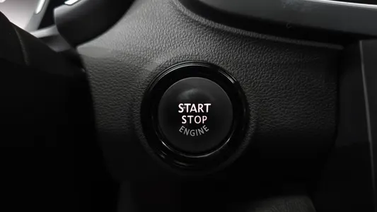 Renault Korea QM6 4WD RE 2017 27