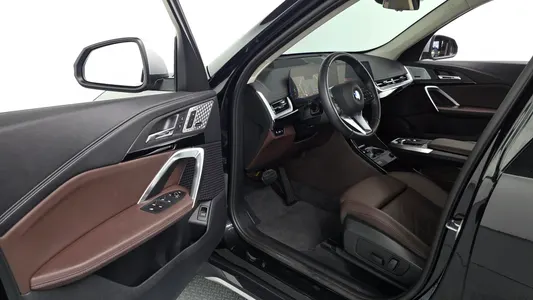 BMW X1 (U11) xDrive 20i xLine 2024 10