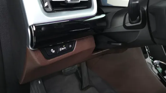BMW X1 (U11) xDrive 20i xLine 2024 28
