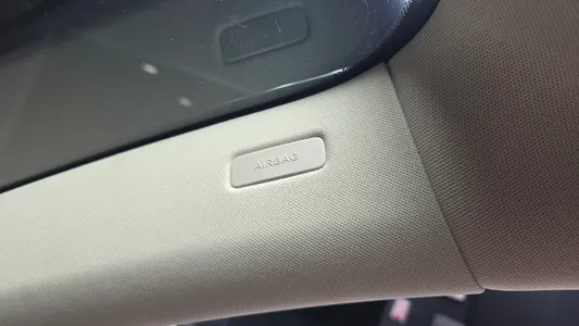 Mercedes-Benz GLE-Class W167 GLE350e 4MATIC 2021 35