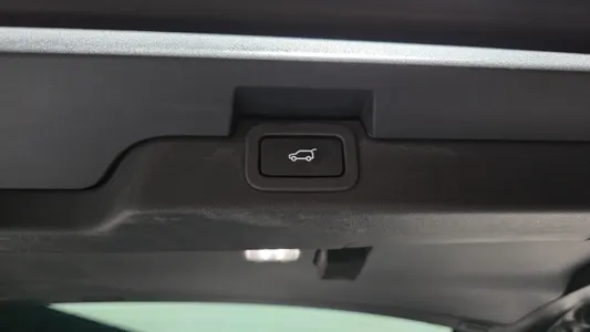 Land Rover 5 3.0 TD6 HSE 2017 27