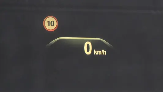 BMW 5 Series (G30) 520d xDrive 2019 16