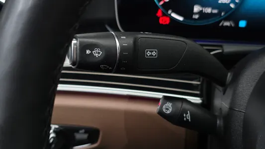 Mercedes-Benz E-Class W213 E450 4MATIC 2023 16