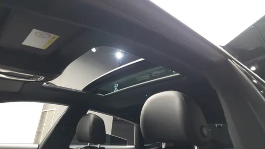 Audi A5 (F5) 45 TFSI 2019 15