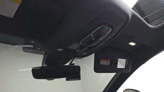 Audi A5 (F5) 45 TFSI 2019 18