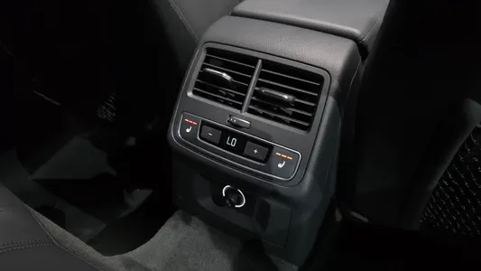 Audi A5 (F5) 45 TFSI 2019 31