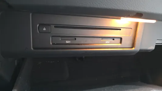 Audi A5 (F5) 45 TFSI 2019 29
