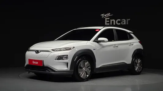 Hyundai 2018