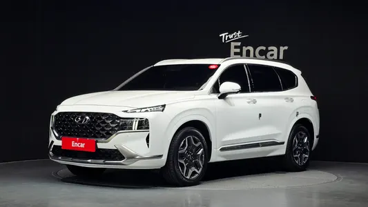 Hyundai HEV 1.6 2WD 2023