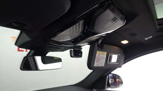 BMW X4 (G02) xDrive20i M X 2021 29