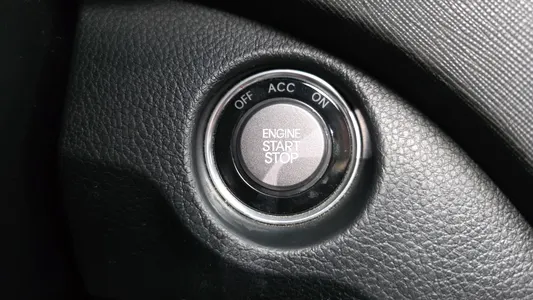 Hyundai DM (e-VGT) 2.2 2WD 2012 30